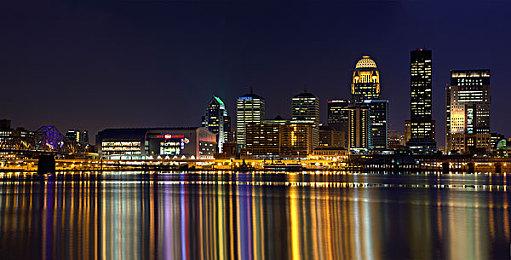 Fami通新一周销量榜 《宝可梦朱紫》四连冠